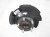 Sold 2015 Hyundai Elantra Front Driver Spindle Knuckle Hub 51715 A5000 Replacement Sold 2015 Hyundai Elantra Front Driver Spindle Knuckle Hub 51715 A5000 Replacement thumbnail