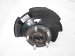 Sold 2015 Hyundai Elantra Front Driver Spindle Knuckle Hub 51715 A5000 Replacement Sold 2015 Hyundai Elantra Front Driver Spindle Knuckle Hub 51715 A5000 Replacement thumbnail