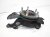 Sold 2015 Hyundai Elantra Front Driver Spindle Knuckle Hub 51715 A5000 Replacement Sold 2015 Hyundai Elantra Front Driver Spindle Knuckle Hub 51715 A5000 Replacement thumbnail