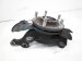 Sold 2015 Hyundai Elantra Front Driver Spindle Knuckle Hub 51715 A5000 Replacement Sold 2015 Hyundai Elantra Front Driver Spindle Knuckle Hub 51715 A5000 Replacement thumbnail