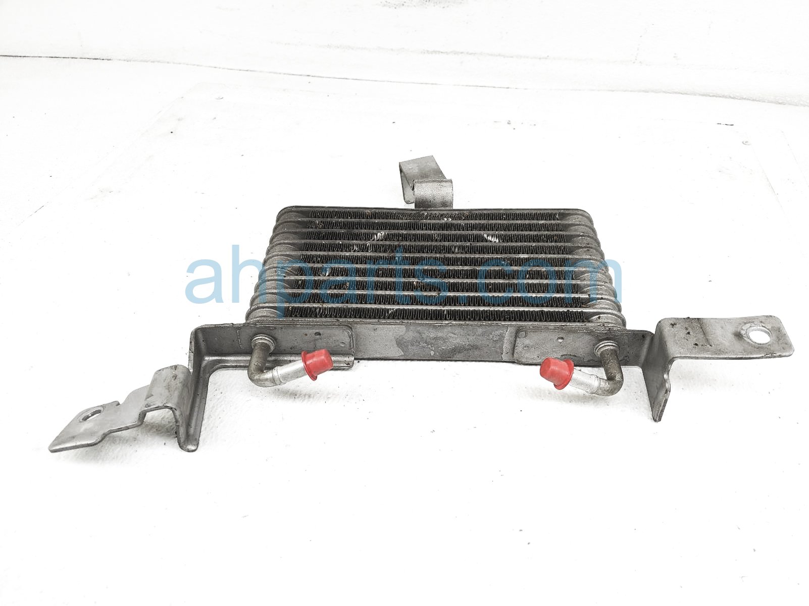 $99 Subaru A/T TRANSMISSION OIL COOLER ASSY $99 Subaru A/T TRANSMISSION OIL COOLER ASSY