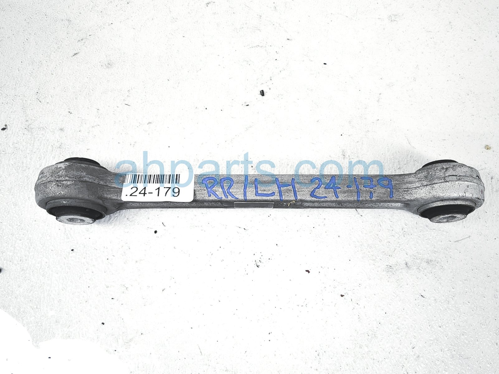 $39 Kia RR/LH FORWARD UPPER CONTROL ARM $39 Kia RR/LH FORWARD UPPER CONTROL ARM