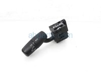 $30 Mazda HEADLAMP / SIGNAL COLUMN SWITCH $30 Mazda HEADLAMP / SIGNAL COLUMN SWITCH