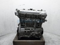 $1550 Mazda LONG BLOCK ENGINE / MOTOR = 82K MI $1550 Mazda LONG BLOCK ENGINE / MOTOR = 82K MI