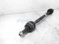 $59 Mazda RR/RH CV AXLE DRIVE SHAFT - M.T RWD $59 Mazda RR/RH CV AXLE DRIVE SHAFT - M.T RWD