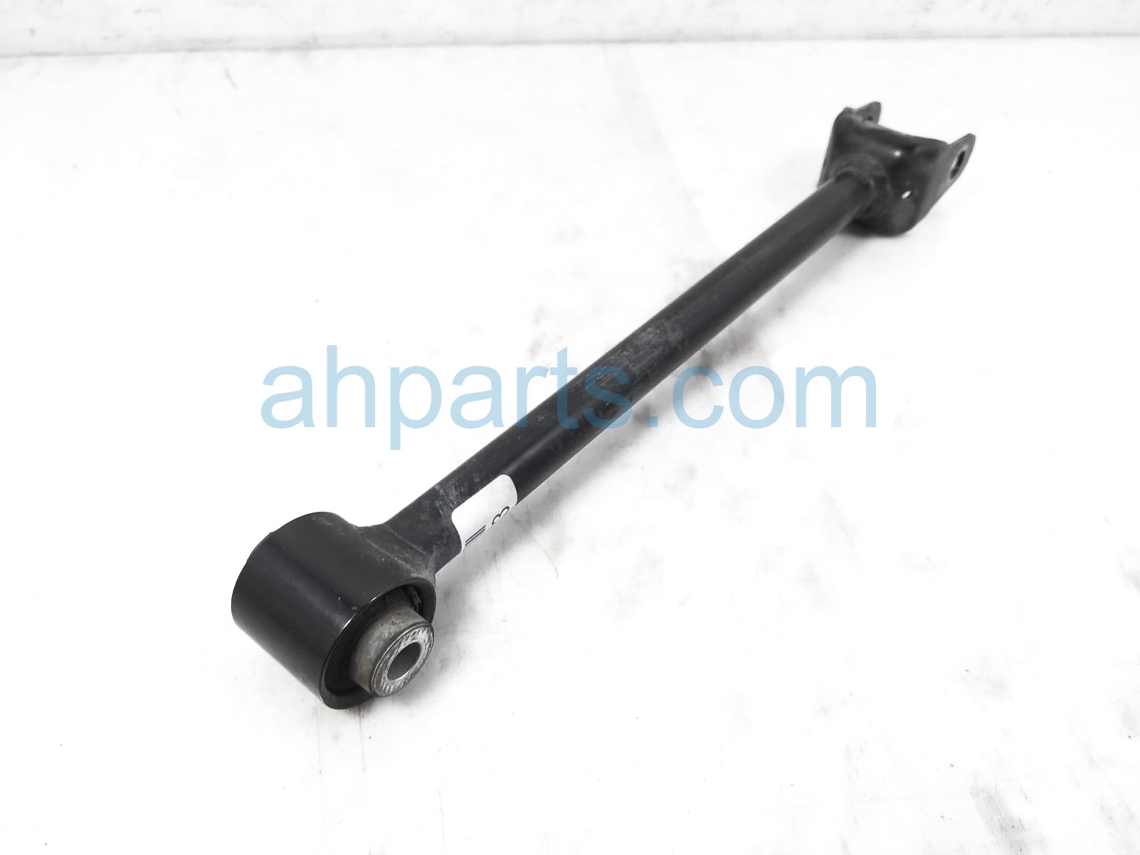 $30 Mazda RR/LH REARWARD UPPER CONTROL ARM $30 Mazda RR/LH REARWARD UPPER CONTROL ARM