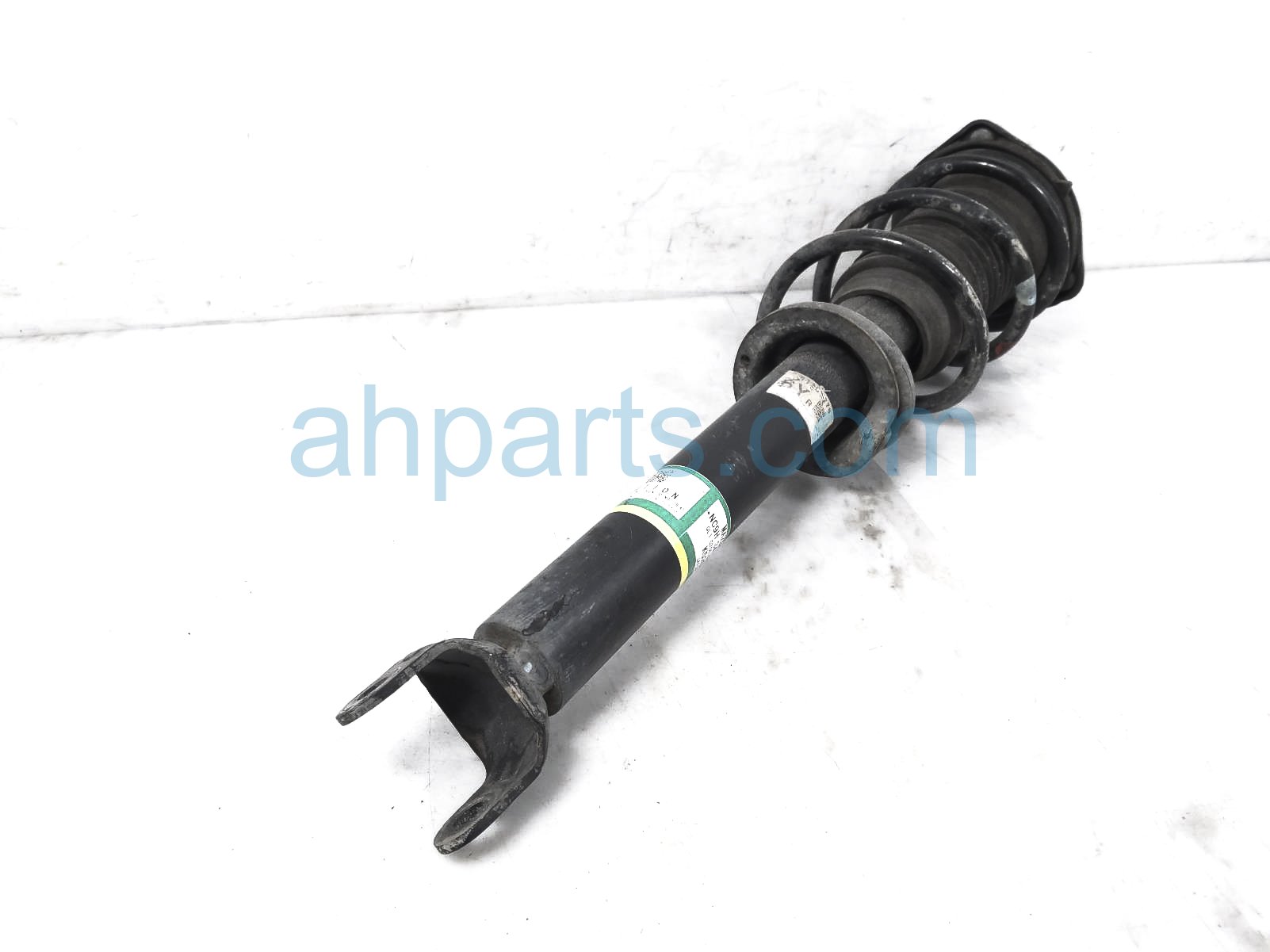 $95 Mazda FR/RH STRUT + SPRING * $95 Mazda FR/RH STRUT + SPRING *