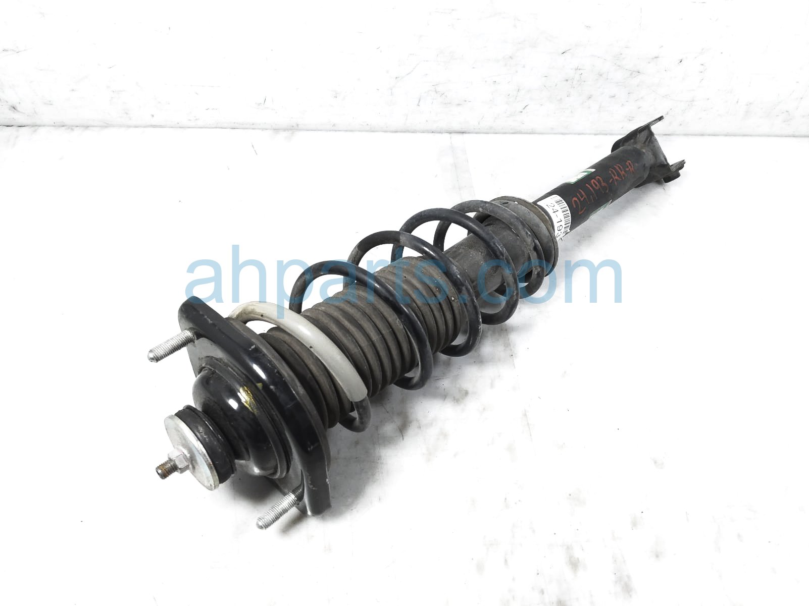 $200 Mazda RR/RH STRUT + SPRING $200 Mazda RR/RH STRUT + SPRING