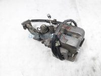 $95 Mazda RR/RH BRAKE CALIPER - SILVER $95 Mazda RR/RH BRAKE CALIPER - SILVER