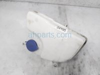 $49 Mazda WINDSHIELD WASHER RESERVOIR TANK $49 Mazda WINDSHIELD WASHER RESERVOIR TANK