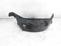 $39 Jeep RR/RH INNER FENDER LINER $39 Jeep RR/RH INNER FENDER LINER