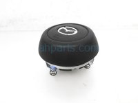 $325 Mazda DRIVER WHEEL AIRBAG $325 Mazda DRIVER WHEEL AIRBAG