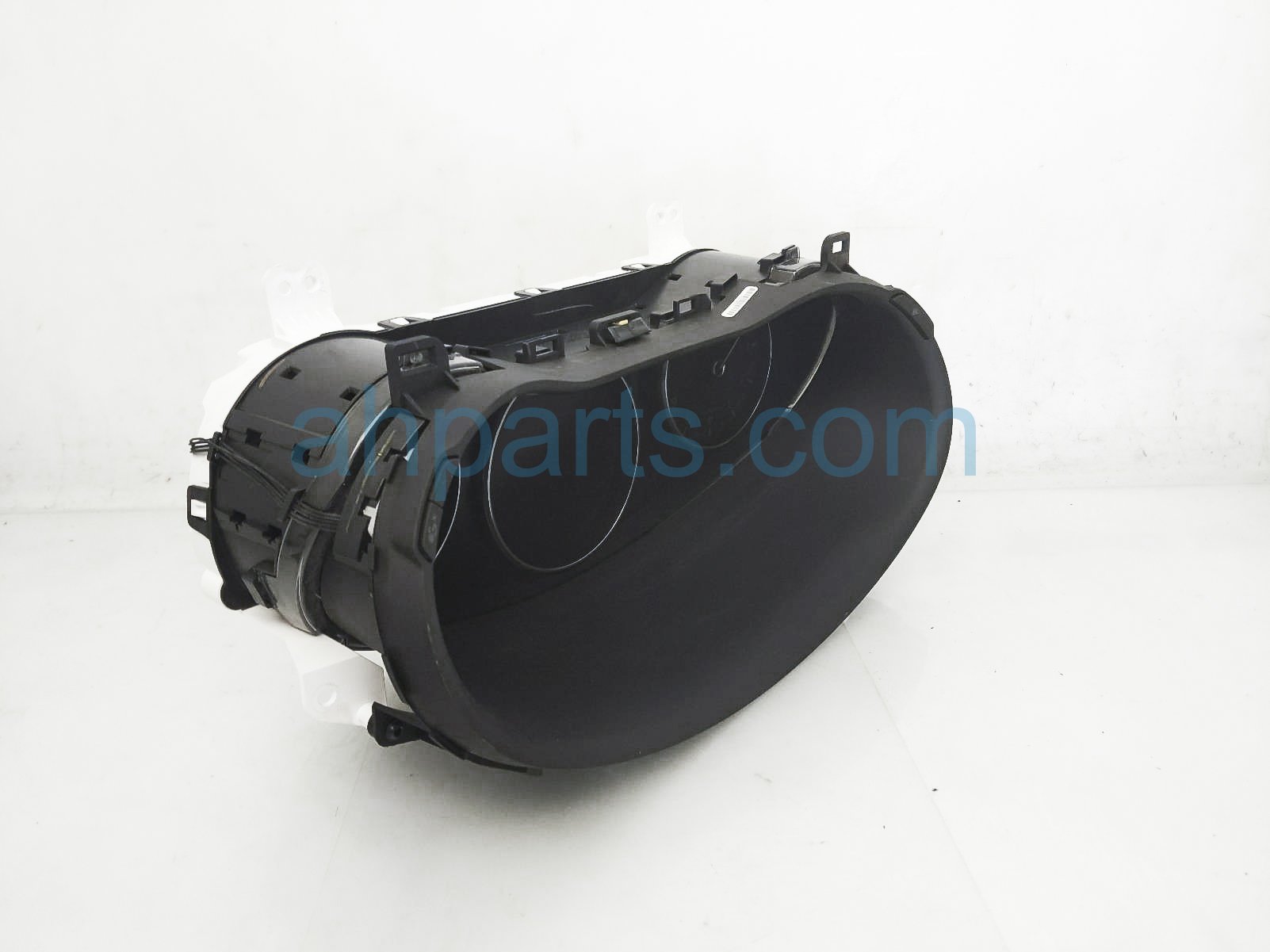 $99 Mazda SPEEDO INSTRUMENT CLUSTER - 17K MI $99 Mazda SPEEDO INSTRUMENT CLUSTER - 17K MI