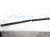 Sold 2021 Mazda Cx 30 Rear Propeller Shaft 2.5l Awd KF12 25 100B Replacement Sold 2021 Mazda Cx 30 Rear Propeller Shaft 2.5l Awd KF12 25 100B Replacement thumbnail