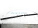 Sold 2021 Mazda Cx 30 Rear Propeller Shaft 2.5l Awd KF12 25 100B Replacement Sold 2021 Mazda Cx 30 Rear Propeller Shaft 2.5l Awd KF12 25 100B Replacement thumbnail