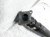 Sold 2021 Mazda Cx 30 Rear Propeller Shaft 2.5l Awd KF12 25 100B Replacement Sold 2021 Mazda Cx 30 Rear Propeller Shaft 2.5l Awd KF12 25 100B Replacement thumbnail