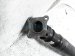 Sold 2021 Mazda Cx 30 Rear Propeller Shaft 2.5l Awd KF12 25 100B Replacement Sold 2021 Mazda Cx 30 Rear Propeller Shaft 2.5l Awd KF12 25 100B Replacement thumbnail