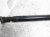 Sold 2021 Mazda Cx 30 Rear Propeller Shaft 2.5l Awd KF12 25 100B Replacement Sold 2021 Mazda Cx 30 Rear Propeller Shaft 2.5l Awd KF12 25 100B Replacement thumbnail