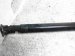 Sold 2021 Mazda Cx 30 Rear Propeller Shaft 2.5l Awd KF12 25 100B Replacement Sold 2021 Mazda Cx 30 Rear Propeller Shaft 2.5l Awd KF12 25 100B Replacement thumbnail