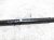 Sold 2021 Mazda Cx 30 Rear Propeller Shaft 2.5l Awd KF12 25 100B Replacement Sold 2021 Mazda Cx 30 Rear Propeller Shaft 2.5l Awd KF12 25 100B Replacement thumbnail