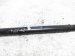 Sold 2021 Mazda Cx 30 Rear Propeller Shaft 2.5l Awd KF12 25 100B Replacement Sold 2021 Mazda Cx 30 Rear Propeller Shaft 2.5l Awd KF12 25 100B Replacement thumbnail
