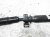 Sold 2021 Mazda Cx 30 Rear Propeller Shaft 2.5l Awd KF12 25 100B Replacement Sold 2021 Mazda Cx 30 Rear Propeller Shaft 2.5l Awd KF12 25 100B Replacement thumbnail