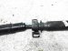 Sold 2021 Mazda Cx 30 Rear Propeller Shaft 2.5l Awd KF12 25 100B Replacement Sold 2021 Mazda Cx 30 Rear Propeller Shaft 2.5l Awd KF12 25 100B Replacement thumbnail