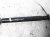 Sold 2021 Mazda Cx 30 Rear Propeller Shaft 2.5l Awd KF12 25 100B Replacement Sold 2021 Mazda Cx 30 Rear Propeller Shaft 2.5l Awd KF12 25 100B Replacement thumbnail