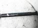 Sold 2021 Mazda Cx 30 Rear Propeller Shaft 2.5l Awd KF12 25 100B Replacement Sold 2021 Mazda Cx 30 Rear Propeller Shaft 2.5l Awd KF12 25 100B Replacement thumbnail