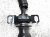 Sold 2021 Mazda Cx 30 Rear Propeller Shaft 2.5l Awd KF12 25 100B Replacement Sold 2021 Mazda Cx 30 Rear Propeller Shaft 2.5l Awd KF12 25 100B Replacement thumbnail