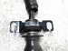 Sold 2021 Mazda Cx 30 Rear Propeller Shaft 2.5l Awd KF12 25 100B Replacement Sold 2021 Mazda Cx 30 Rear Propeller Shaft 2.5l Awd KF12 25 100B Replacement thumbnail