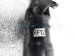 Sold 2021 Mazda Cx 30 Rear Propeller Shaft 2.5l Awd KF12 25 100B Replacement Sold 2021 Mazda Cx 30 Rear Propeller Shaft 2.5l Awd KF12 25 100B Replacement thumbnail