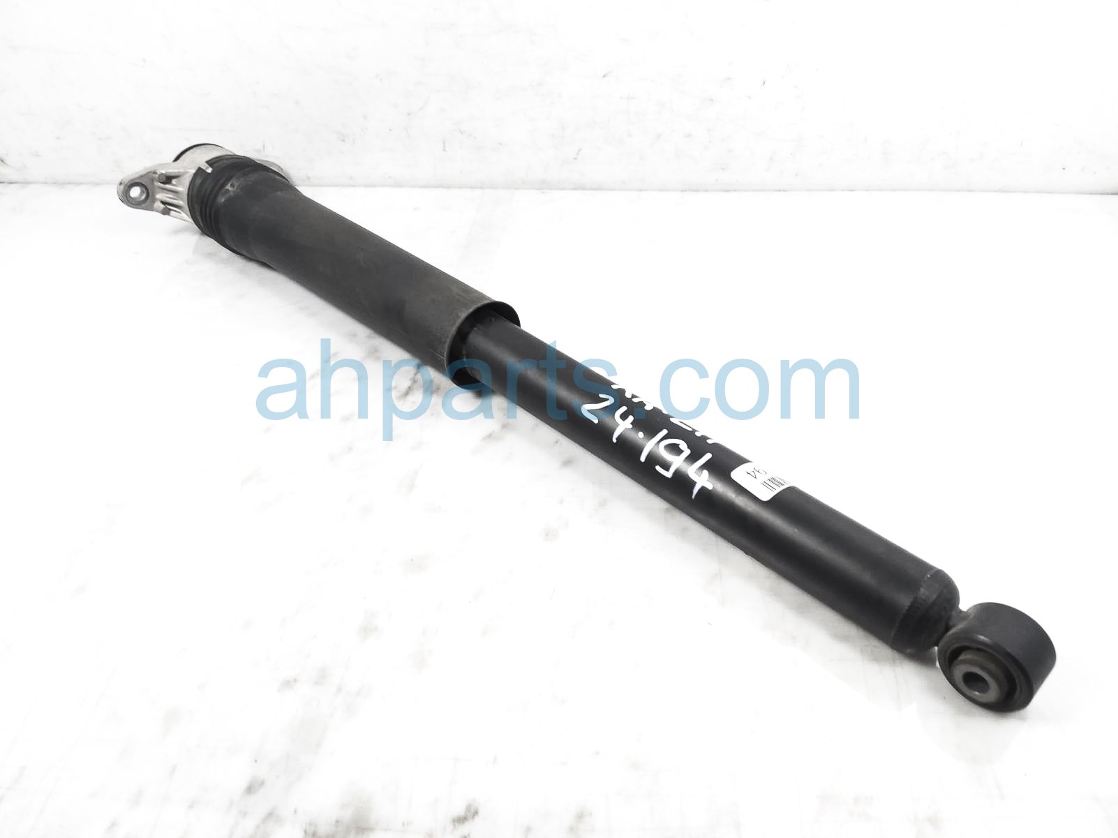 $75 Mazda RR/LH SHOCK ABSORBER $75 Mazda RR/LH SHOCK ABSORBER