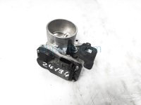 $50 Mazda THROTTLE BODY $50 Mazda THROTTLE BODY