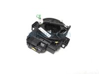 $45 Honda CLOCKSPRING REEL ASSY - EX-L $45 Honda CLOCKSPRING REEL ASSY - EX-L