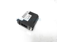 $25 Honda GATEWAY CONTROL UNIT - EX-L FWD $25 Honda GATEWAY CONTROL UNIT - EX-L FWD
