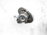 $165 BMW GAS / HIGH PRESSURE PUMP - 30K MILES $165 BMW GAS / HIGH PRESSURE PUMP - 30K MILES