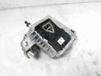 $75 BMW RH ENGINE MOUNT - 2.0S $75 BMW RH ENGINE MOUNT - 2.0S