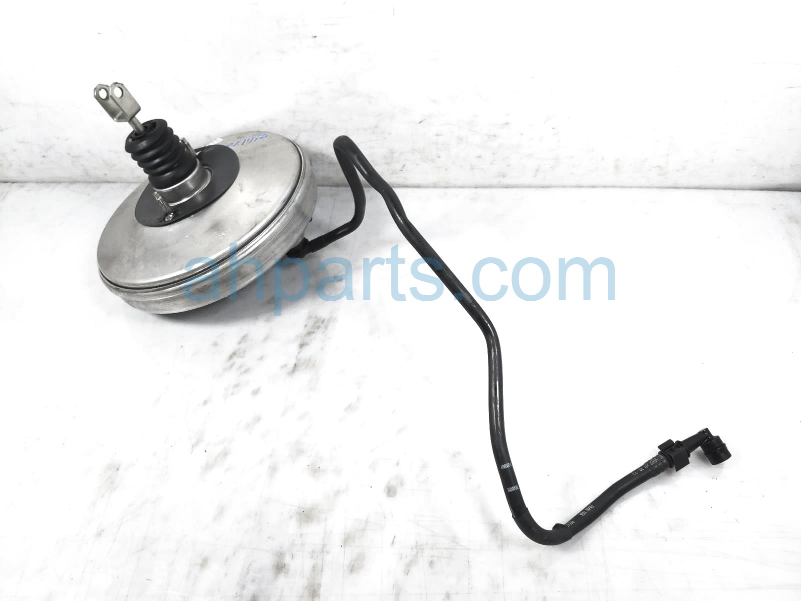 $50 BMW POWER BRAKE BOOSTER - 2.0S $50 BMW POWER BRAKE BOOSTER - 2.0S