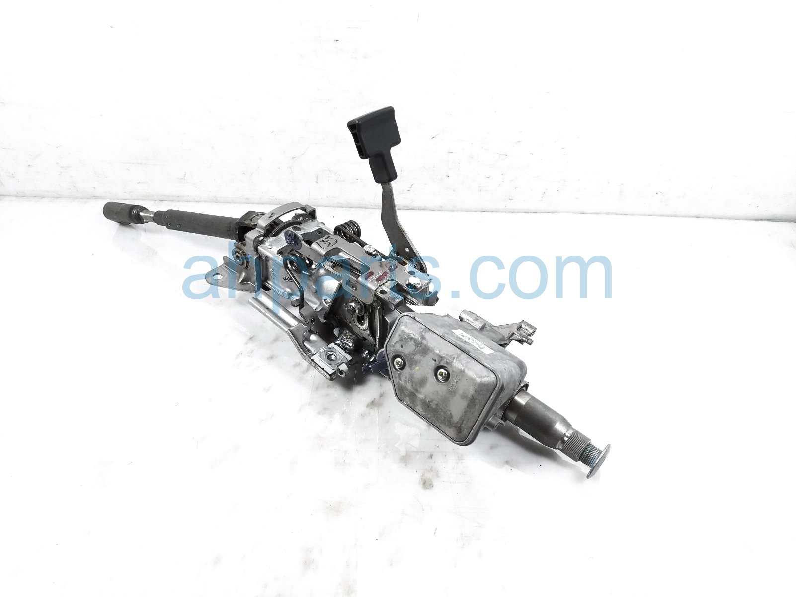 $99 Honda STEERING COLUMN ASSY $99 Honda STEERING COLUMN ASSY