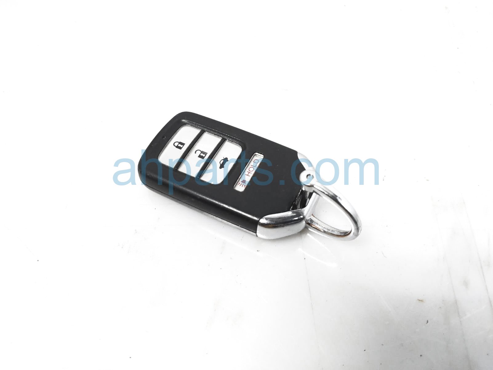 $29 Honda SINGEL SMART REMOTE FOB - 4 BUTTON $29 Honda SINGEL SMART REMOTE FOB - 4 BUTTON