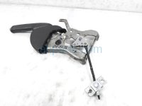 $39 Honda EMERGENCY PARKING BRAKE HANDLE $39 Honda EMERGENCY PARKING BRAKE HANDLE