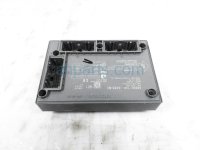 $125 Honda BODY CONTROL MODULE UNIT - 1.5T $125 Honda BODY CONTROL MODULE UNIT - 1.5T