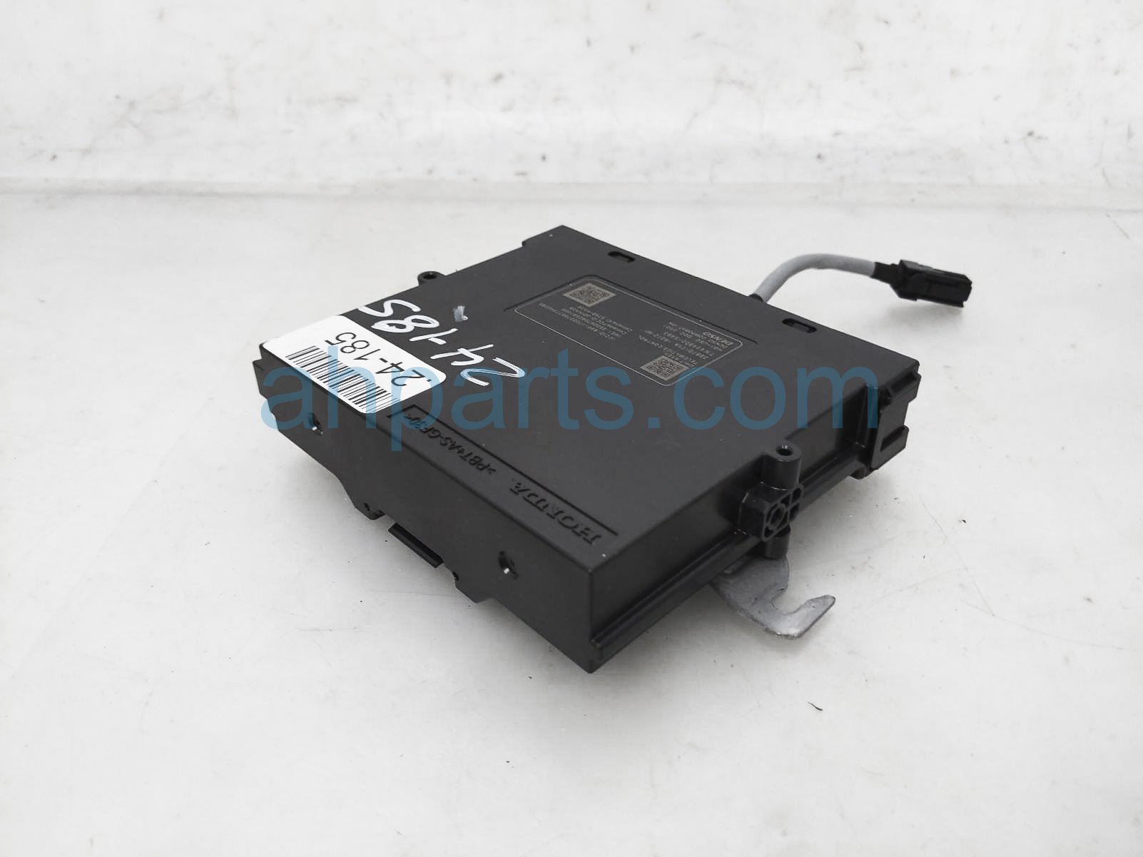 $175 Acura TELEMATICS CONTROL UNIT