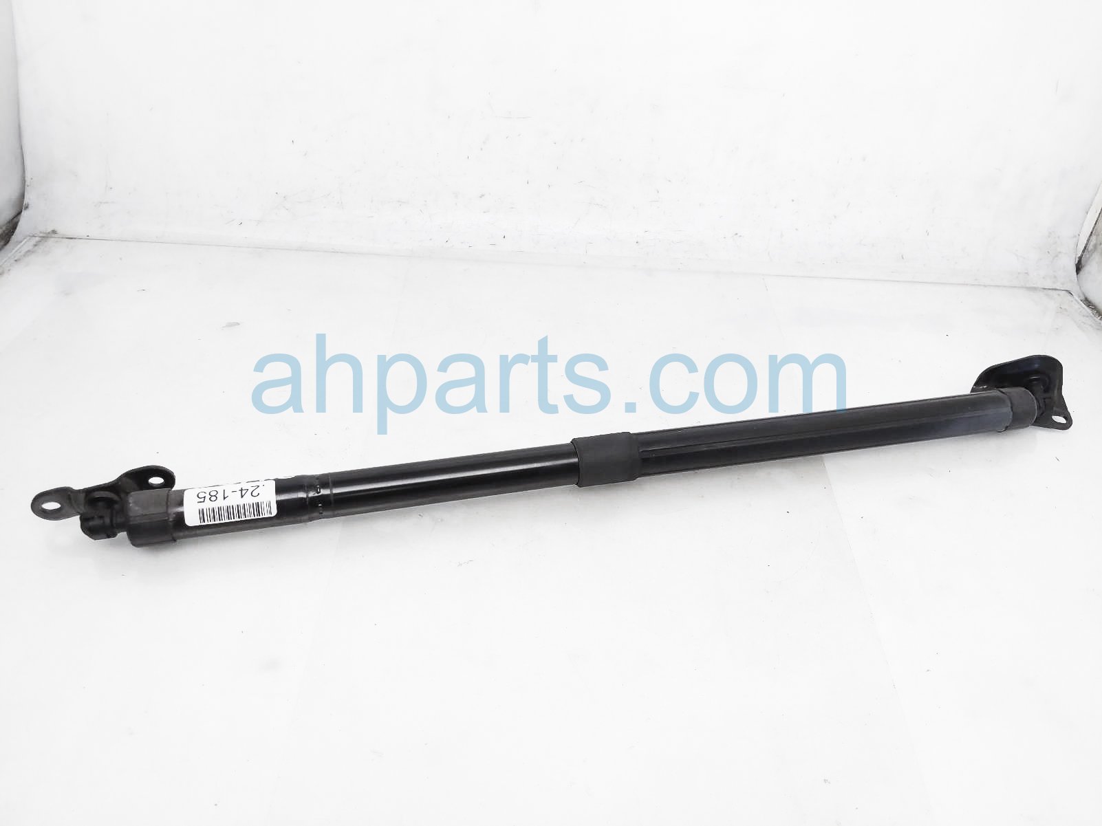 $100 Acura RH ELECTRIC STRUT / LIFT CYLINDER *