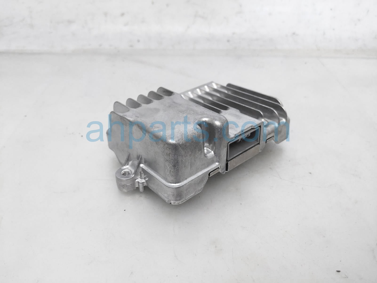 $125 Acura ACM CONTROL UNIT - TECH-PKG  3.5L