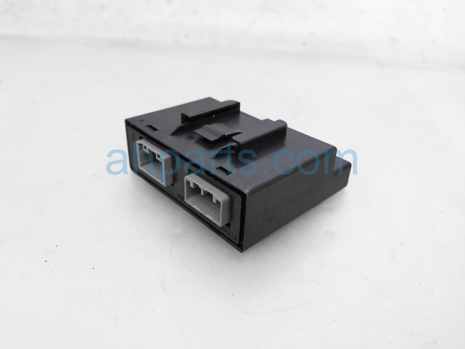 $30 Acura ETS CONTROL UNIT - 3.5L FWD $30 Acura ETS CONTROL UNIT - 3.5L FWD