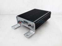 $150 Honda RADIO AMPLIFIER UNIT - EX-L $150 Honda RADIO AMPLIFIER UNIT - EX-L