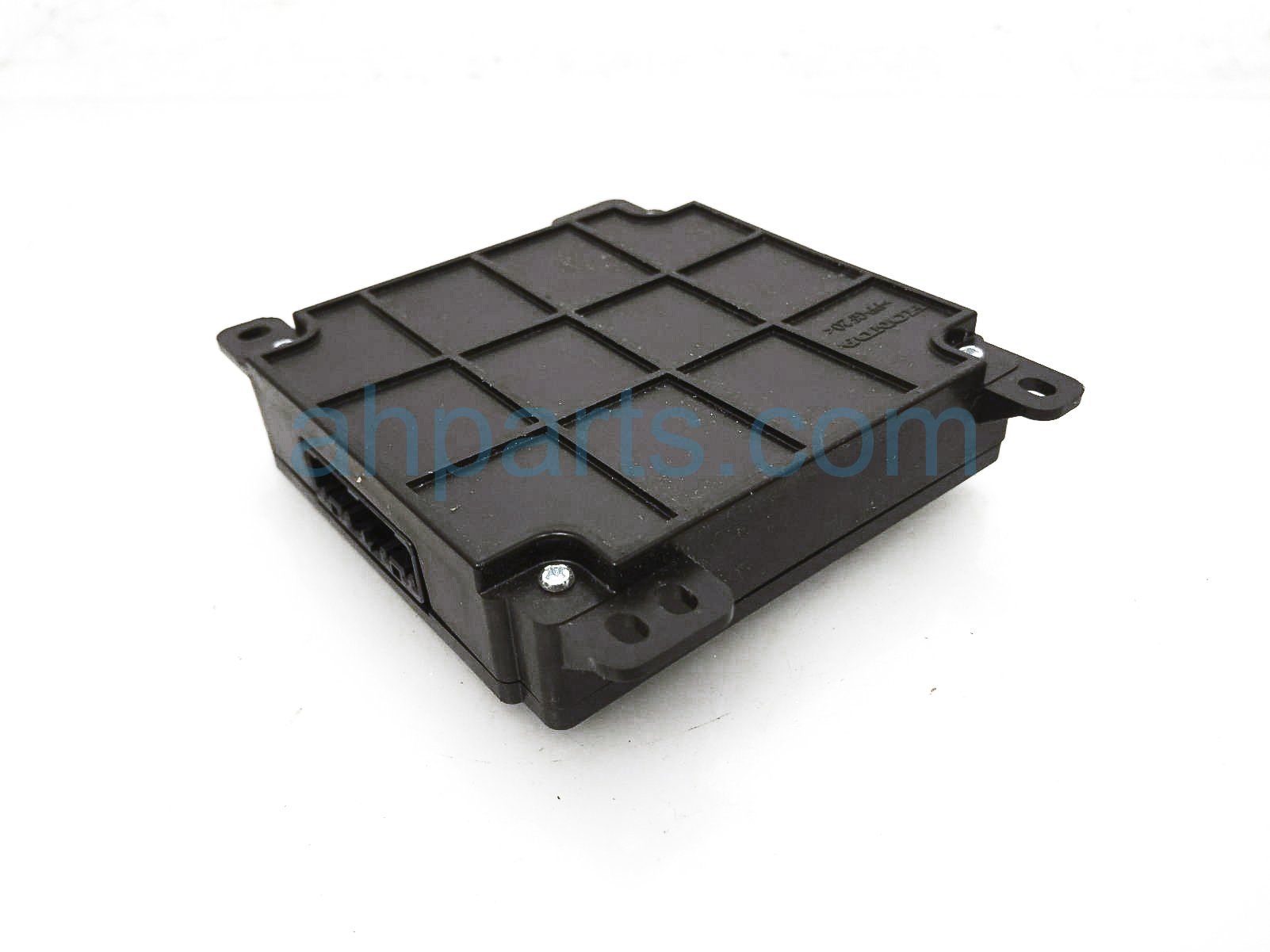 $50 Honda AUTO AC CONTROL MODULE UNIT $50 Honda AUTO AC CONTROL MODULE UNIT