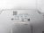 Sold 2017 Honda Civic Ads Control Unit 1.5t M.t Fwd 39380 TBF A02 Replacement Sold 2017 Honda Civic Ads Control Unit 1.5t M.t Fwd 39380 TBF A02 Replacement thumbnail
